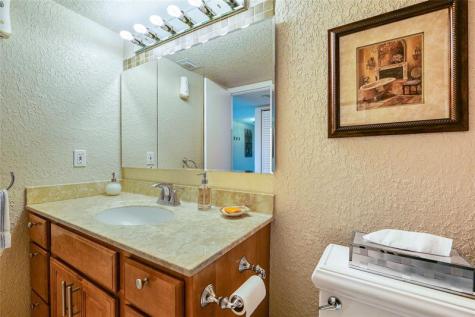 3650 Environ Boulevard Lauderhill FL 33319