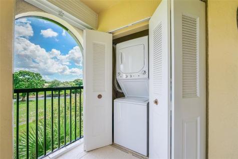3650 Environ Boulevard Lauderhill FL 33319