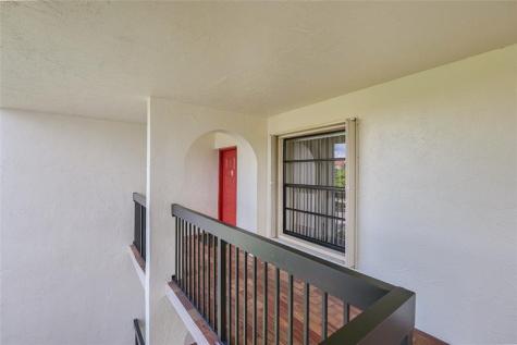 3650 Environ Boulevard Lauderhill FL 33319