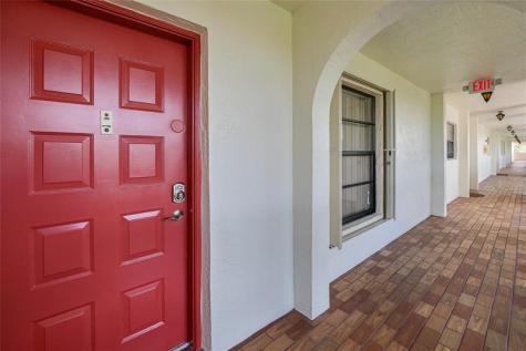 3650 Environ Boulevard Lauderhill FL 33319