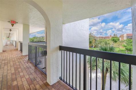 3650 Environ Boulevard Lauderhill FL 33319