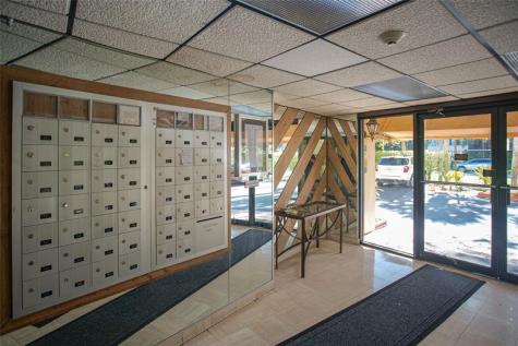 3650 Environ Boulevard Lauderhill FL 33319