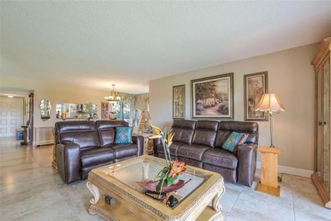 3650 Environ Boulevard Lauderhill FL 33319
