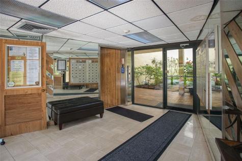 3650 Environ Boulevard Lauderhill FL 33319