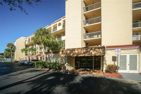 3650 Environ Boulevard Lauderhill FL 33319