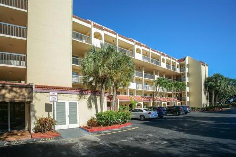 3650 Environ Boulevard Lauderhill FL 33319