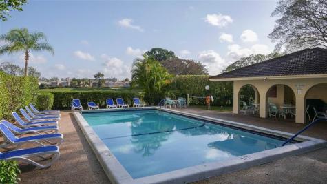 3650 Environ Boulevard Lauderhill FL 33319