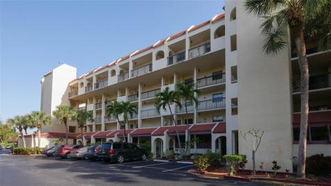 3650 Environ Boulevard Lauderhill FL 33319