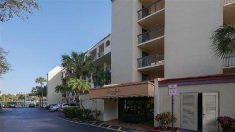 3650 Environ Boulevard Lauderhill FL 33319