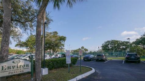 3650 Environ Boulevard Lauderhill FL 33319
