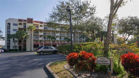 3650 Environ Boulevard Lauderhill FL 33319