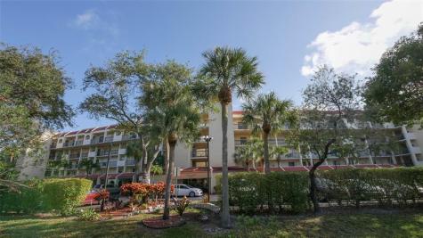 3650 Environ Boulevard Lauderhill FL 33319