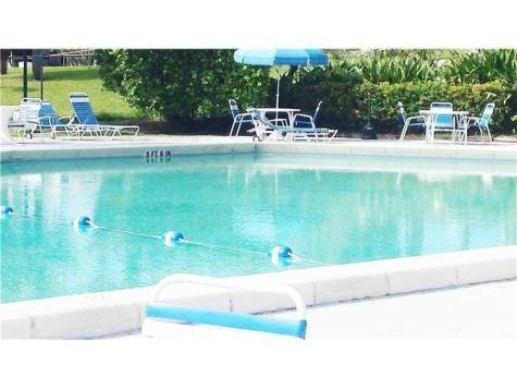 3650 Environ Boulevard Lauderhill FL 33319