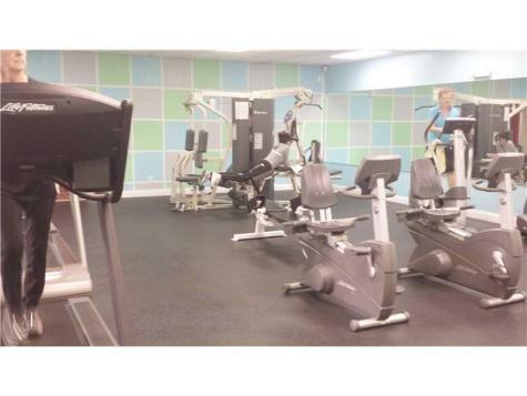 3650 Environ Boulevard Lauderhill FL 33319