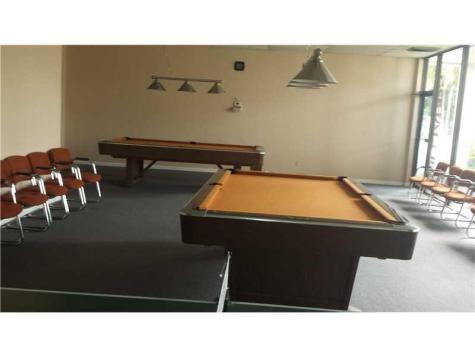 3650 Environ Boulevard Lauderhill FL 33319