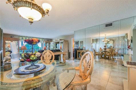 3650 Environ Boulevard Lauderhill FL 33319