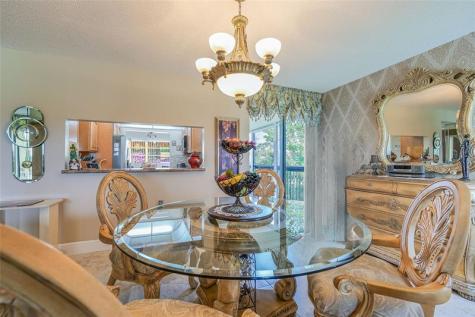3650 Environ Boulevard Lauderhill FL 33319