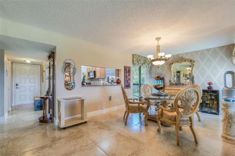 3650 Environ Boulevard Lauderhill FL 33319