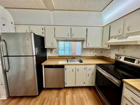 1810 N Lauderdale Avenue North Lauderdale FL 33068