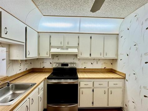 1810 N Lauderdale Avenue North Lauderdale FL 33068