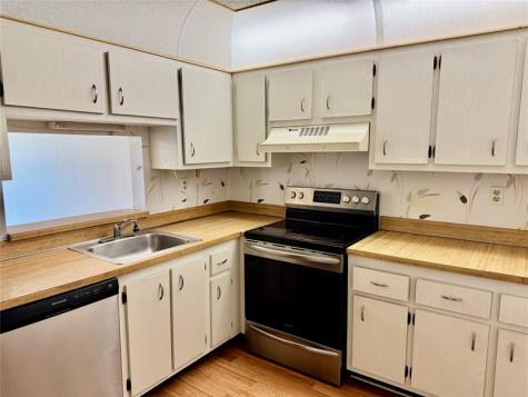 1810 N Lauderdale Avenue North Lauderdale FL 33068