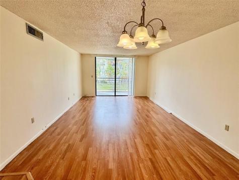 1810 N Lauderdale Avenue North Lauderdale FL 33068