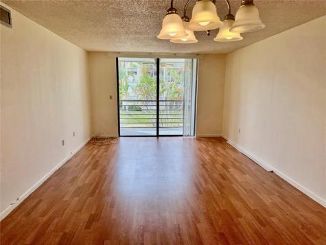 1810 N Lauderdale Avenue North Lauderdale FL 33068