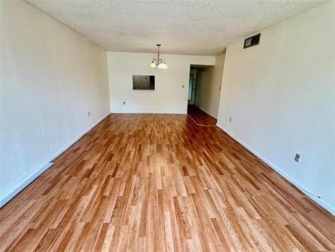 1810 N Lauderdale Avenue North Lauderdale FL 33068