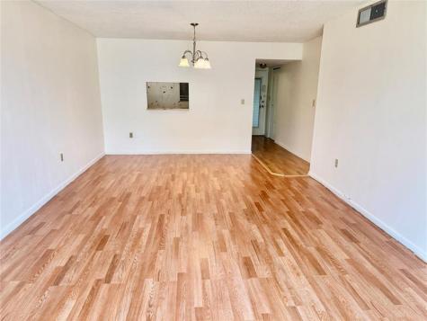 1810 N Lauderdale Avenue North Lauderdale FL 33068