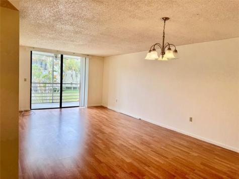 1810 N Lauderdale Avenue North Lauderdale FL 33068