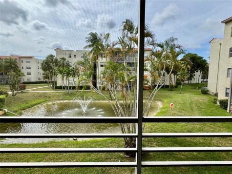 1810 N Lauderdale Avenue North Lauderdale FL 33068
