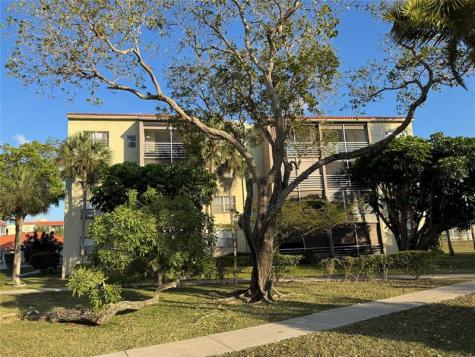 1810 N Lauderdale Avenue North Lauderdale FL 33068