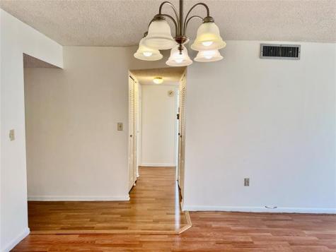 1810 N Lauderdale Avenue North Lauderdale FL 33068