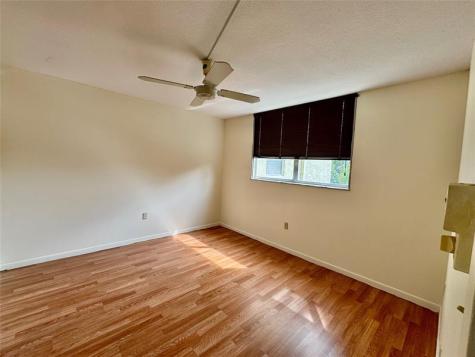 1810 N Lauderdale Avenue North Lauderdale FL 33068