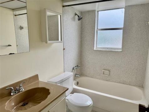 1810 N Lauderdale Avenue North Lauderdale FL 33068