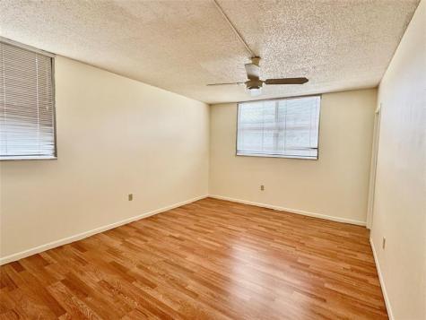 1810 N Lauderdale Avenue North Lauderdale FL 33068