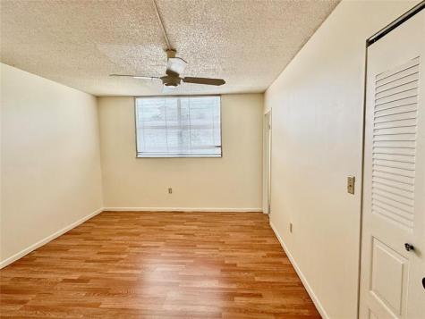 1810 N Lauderdale Avenue North Lauderdale FL 33068
