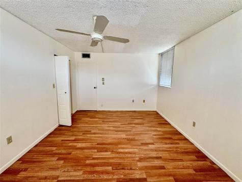 1810 N Lauderdale Avenue North Lauderdale FL 33068