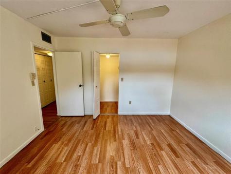 1810 N Lauderdale Avenue North Lauderdale FL 33068