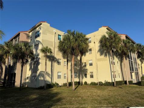 1810 N Lauderdale Avenue North Lauderdale FL 33068