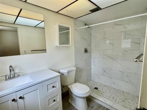 1810 N Lauderdale Avenue North Lauderdale FL 33068