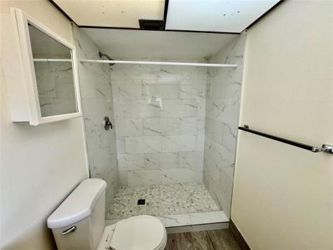 1810 N Lauderdale Avenue North Lauderdale FL 33068
