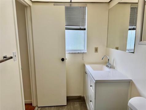 1810 N Lauderdale Avenue North Lauderdale FL 33068