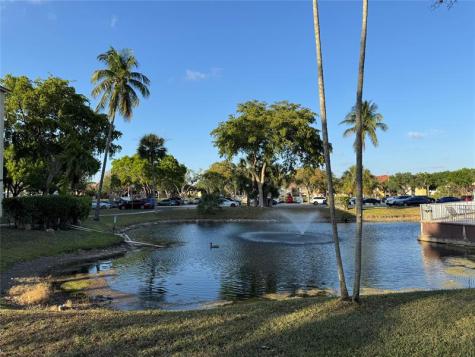1810 N Lauderdale Avenue North Lauderdale FL 33068