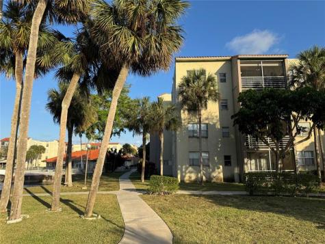 1810 N Lauderdale Avenue North Lauderdale FL 33068
