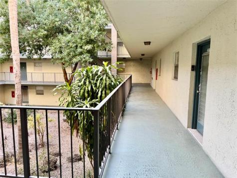 1810 N Lauderdale Avenue North Lauderdale FL 33068