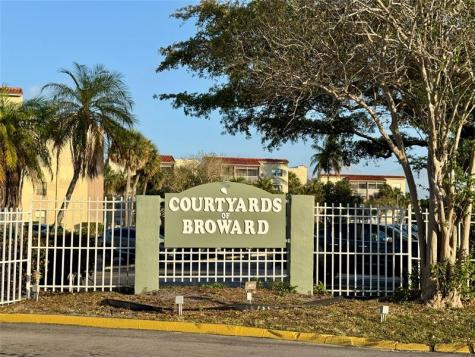 1810 N Lauderdale Avenue North Lauderdale FL 33068