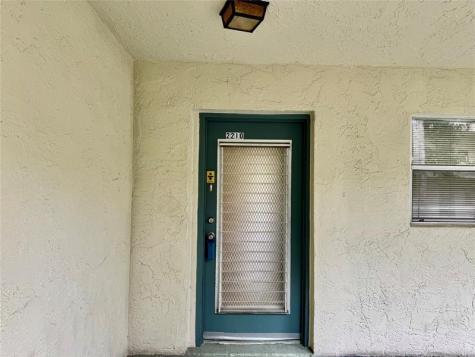 1810 N Lauderdale Avenue North Lauderdale FL 33068