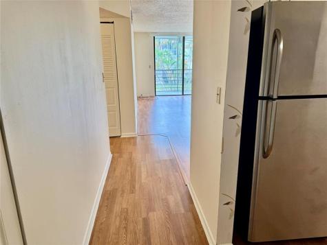1810 N Lauderdale Avenue North Lauderdale FL 33068