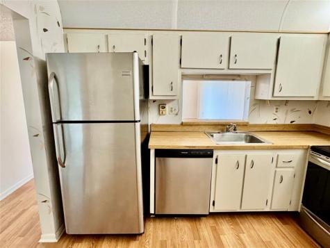 1810 N Lauderdale Avenue North Lauderdale FL 33068